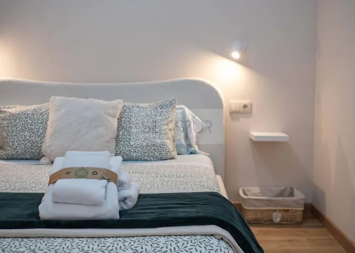 Nuevo Luanco By Silastur