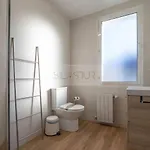 Nuevo Luanco By Silastur Apartament Gijón